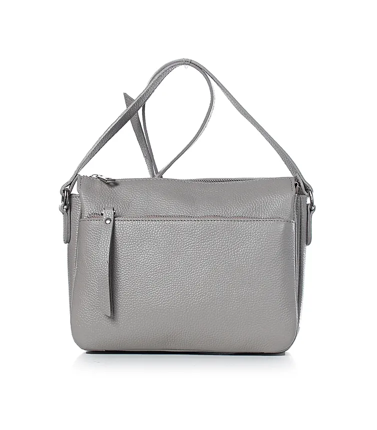 Torba Galanteya #24s1268k45 kofejnyj