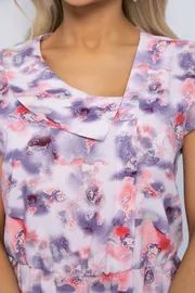 Sukienka LT Collection #P13216-3M