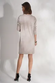 Dress Fantazia Mod #4079