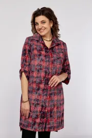 Zestaw Olga Style #S898