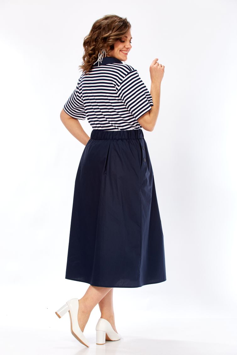 Dress Matini #3.1808