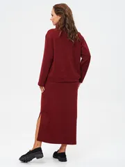 Костюм YOUR SIZE арт. 2239/164
