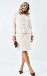 Set Verita moda N-2399.1