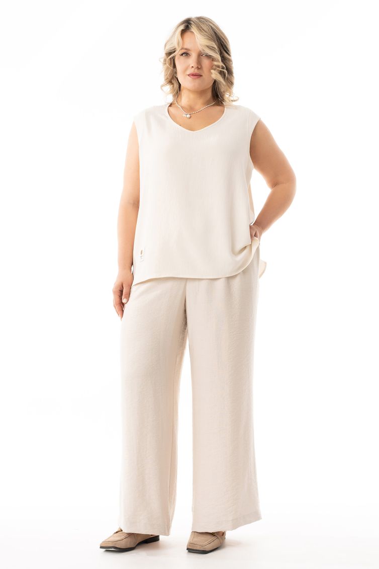 Комплект Algranda арт. A4143-1