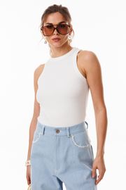 Топ EOLA арт. 2798.1