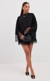 Shorts Vesnaletto 4484-2