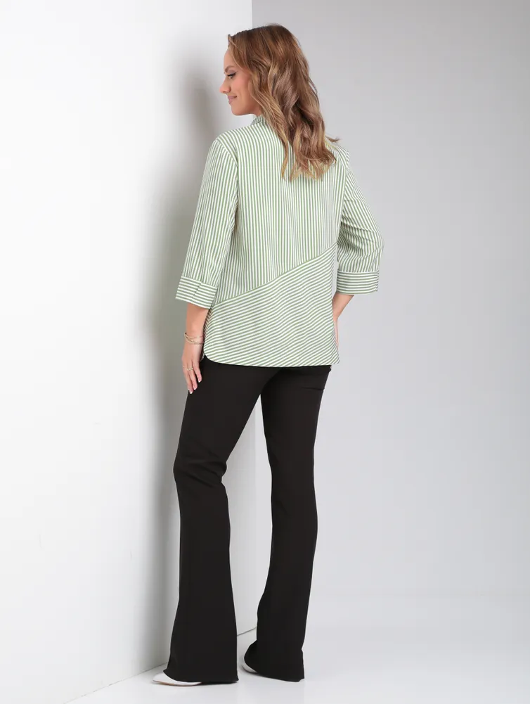 Bluzka Modema #0726/3