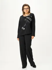 Костюм Bello style арт. 3-013
