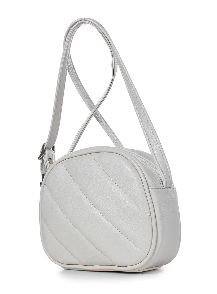 Torba Galanteya #23s1354k45 molochnyj