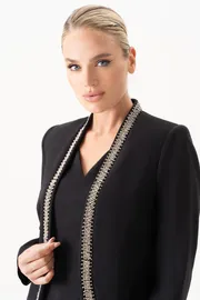 Костюм URS арт. 24-359-1