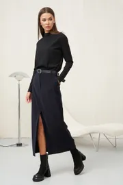 Skirt Fantazia Mod #4631