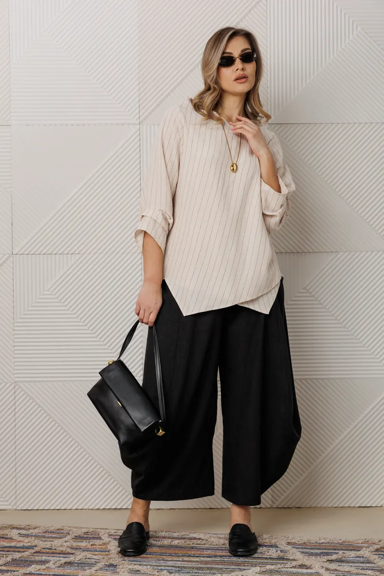 Zestaw Anastasia #1360