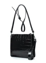 Torba Galanteya #1s3569k45 chernyj