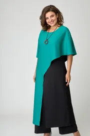 Костюм Danaida арт. 2142 бир