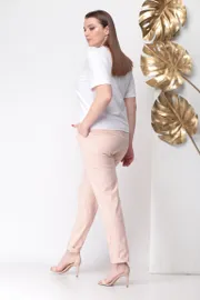 Комплект Michel Chic арт. 1110