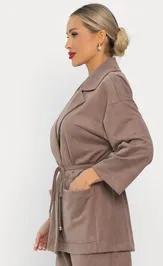 Костюм LT Collection К14209-7М