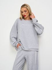 Bluza Jetty #ShYu453-25