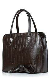 25с3210к45 коричневый т.