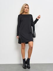 Dress Jetty #182-10