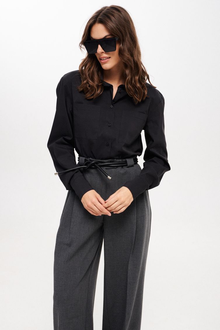 Blouse Elletto Life #3664.1