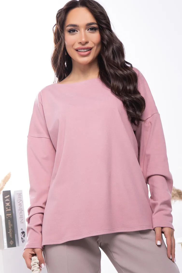Bluzki, tuniki LT Collection #B11521
