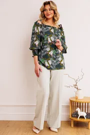 Zestaw Moda Urs #2748 zels