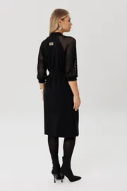 Dress Fantazia Mod #4931/1