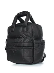 Torba Galanteya #24s810k45 chernyj