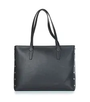 Torba Galanteya #25s1205k45 chernyj