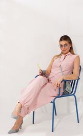 Suits & sets Мода Юрс 26-2978 roz