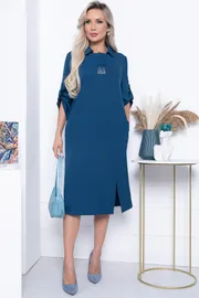 Sukienka LT Collection #P7120