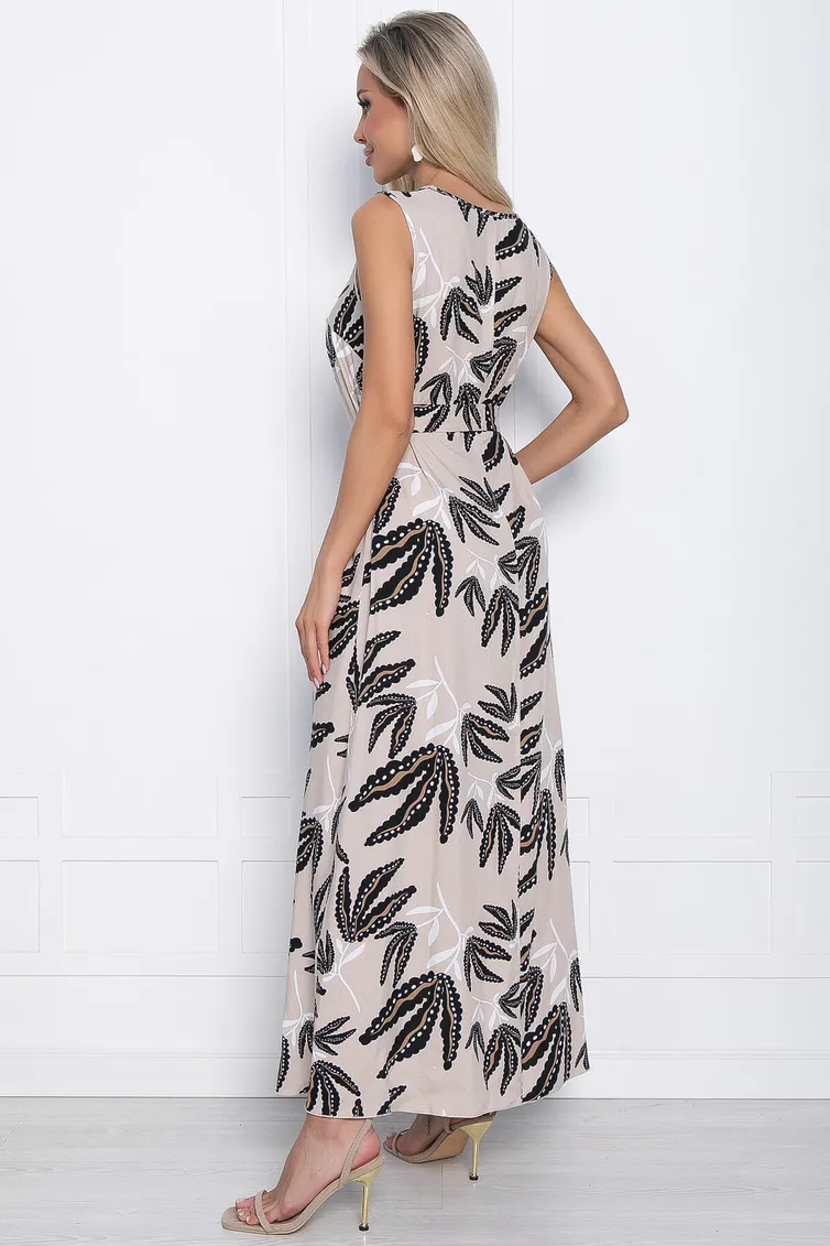 Sukienka LT Collection #P10876