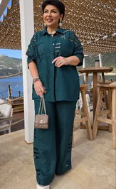 Костюм Vittoria Queen 28043
