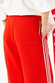 Trousers Elletto Life #2381