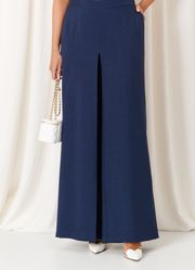 Костюм PND арт. 86420 синий