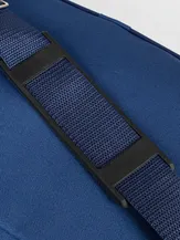 Сумки Cagia 155002