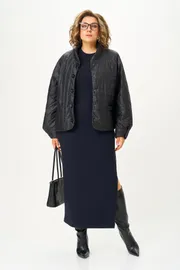 Kurtka LS #6365