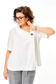 Garnitur Michel Chic #1454