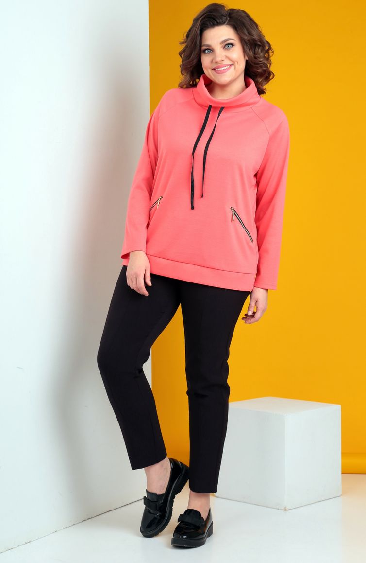 Set Ivelta plus #2977