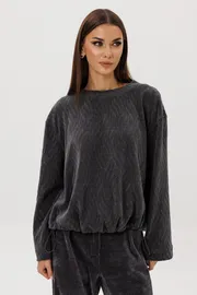 Jumper Fantazia Mod #5356/1
