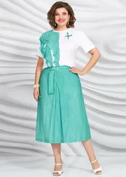 Комплект Mira Fashion арт. 5423 бир