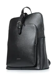 Сумки Galanteya арт. 25с2458к45 черный