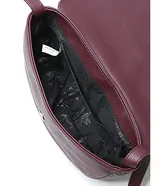 Сумки Galanteya 25с3003к45 бордо