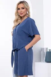 Zestaw LT Collection #K8782