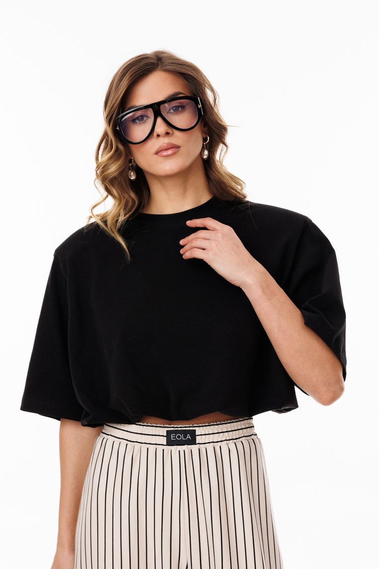 Jumper EOLA #3102 dzhemper