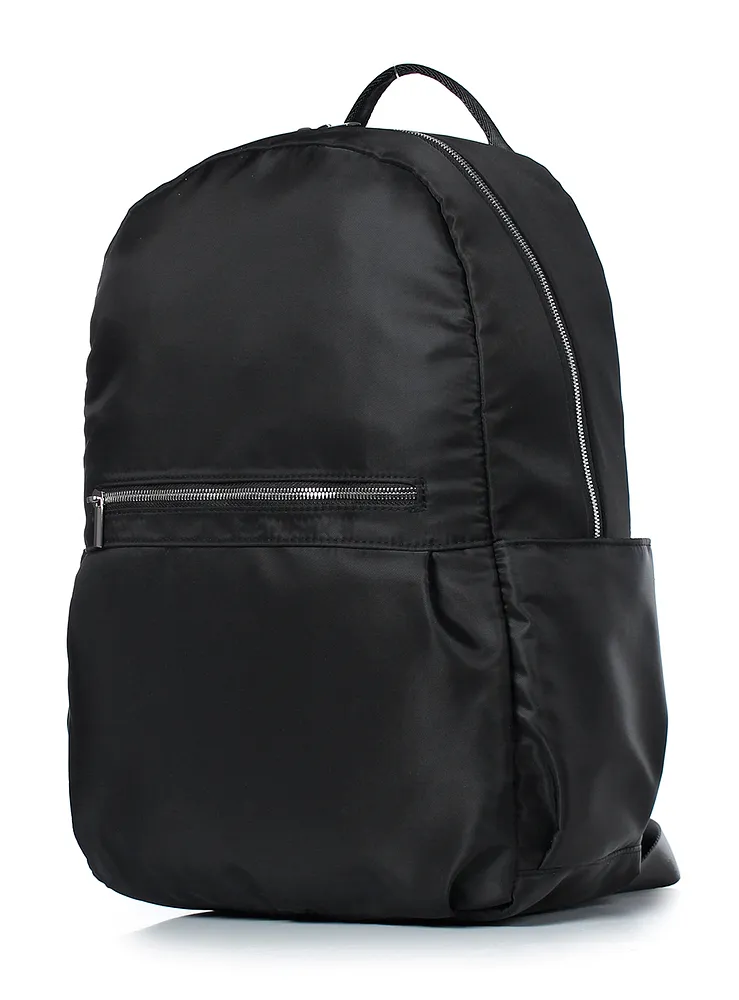 Torba Galanteya #23s841k45 chernyj