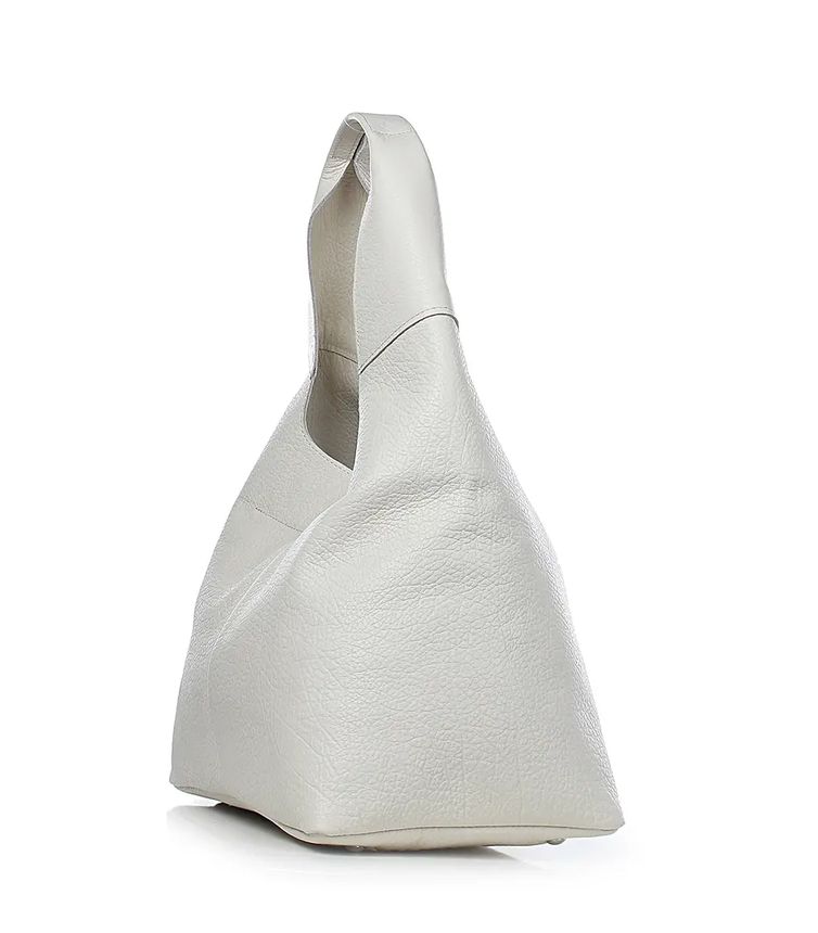 Сумки Galanteya арт. 25с3030к45 молочный