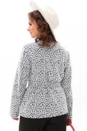 Sweter Angelina & Company #1170