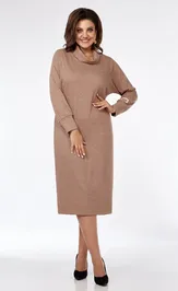 Dress Матини 3.1558/1
