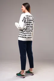 Zestaw Lars Style #0875